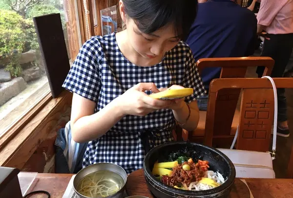 Hangugjibの写真・動画_image_503610