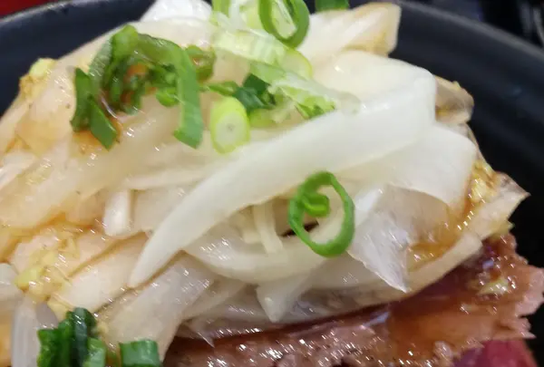 ロッテ百貨店 釜山本店/ロッテペッカジョム プサンポンジョム / 롯데백화점 부산본점の写真・動画_image_503619