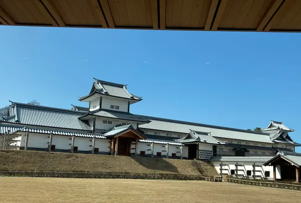 豆皿茶屋の写真・動画_image_503741