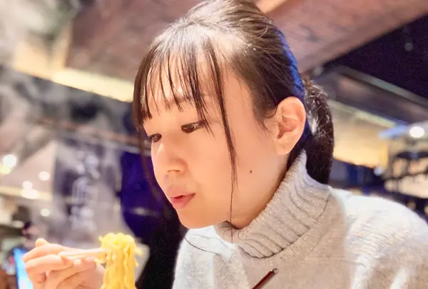 白樺山荘 新千歳空港店の写真・動画_image_503813