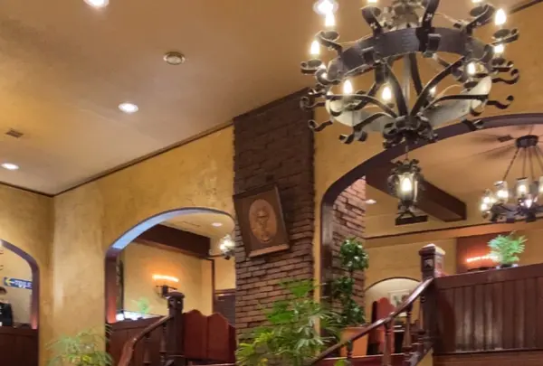 名曲・珈琲 新宿 らんぶる (メイキョクコーヒーシンジュクランブル)の写真・動画_image_504886