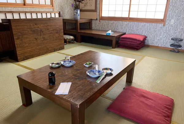 漁火の写真・動画_image_504975