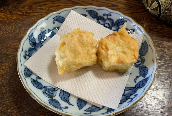 漁火の写真・動画_image_504978