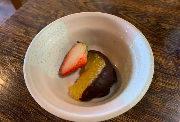 漁火の写真・動画_image_504979