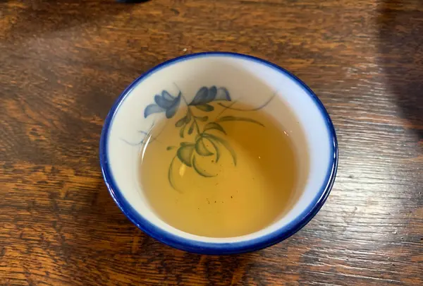 漁火の写真・動画_image_504987