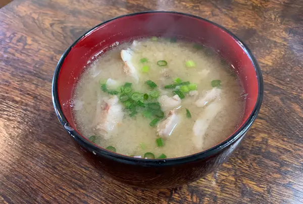 漁火の写真・動画_image_504991