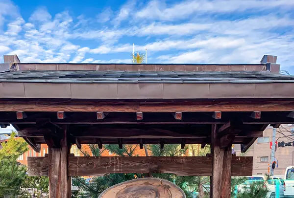 饒津神社の写真・動画_image_505002
