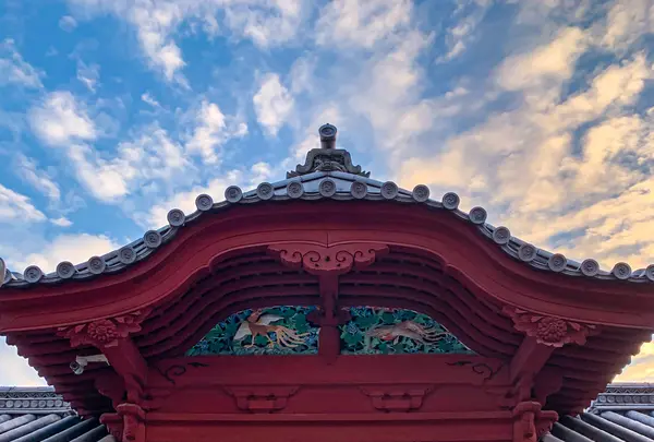 広島東照宮の写真・動画_image_505019