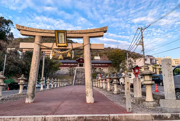 広島東照宮の写真・動画_image_505023