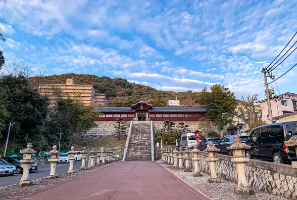 広島東照宮の写真・動画_image_505025