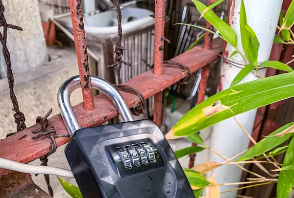 才蔵寺の写真・動画_image_505030