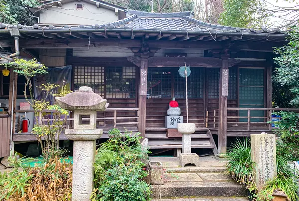才蔵寺の写真・動画_image_505038