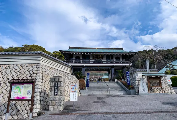 聖光寺の写真・動画_image_505041