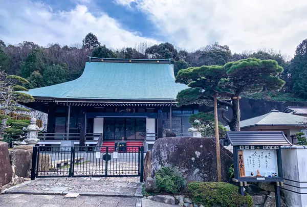 聖光寺の写真・動画_image_505043