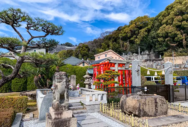 聖光寺の写真・動画_image_505046