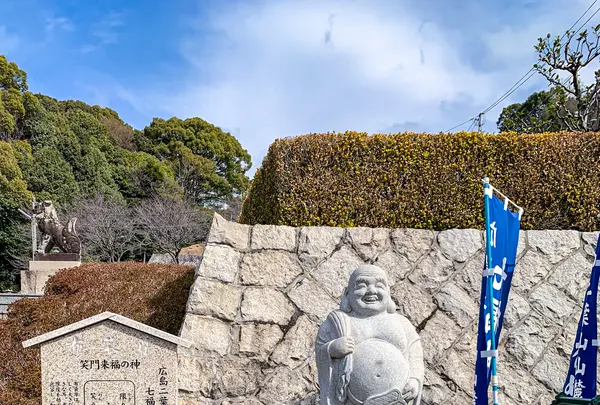 聖光寺の写真・動画_image_505048