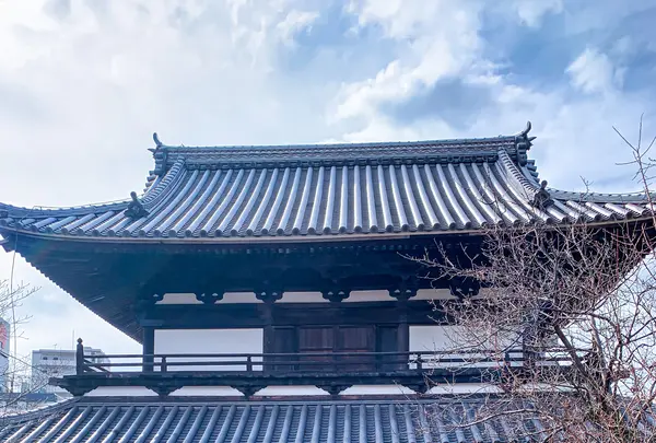 國前寺の写真・動画_image_505051