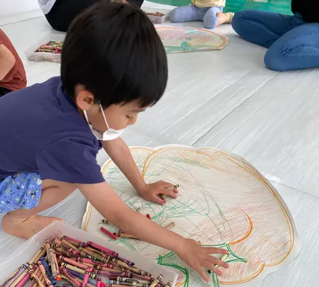 （株）知育ラボの写真・動画_image_505191