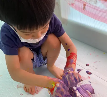 （株）知育ラボの写真・動画_image_505192