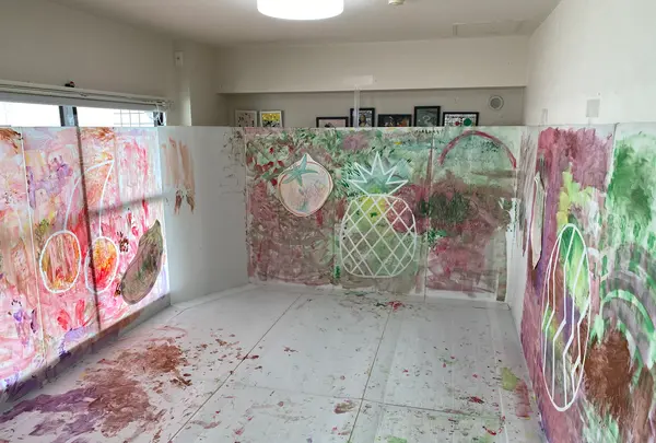 （株）知育ラボの写真・動画_image_505193