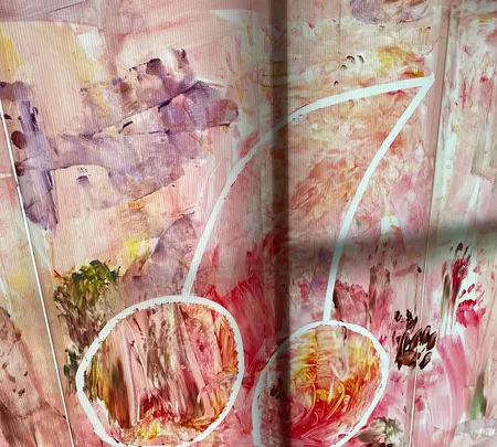 （株）知育ラボの写真・動画_image_505194