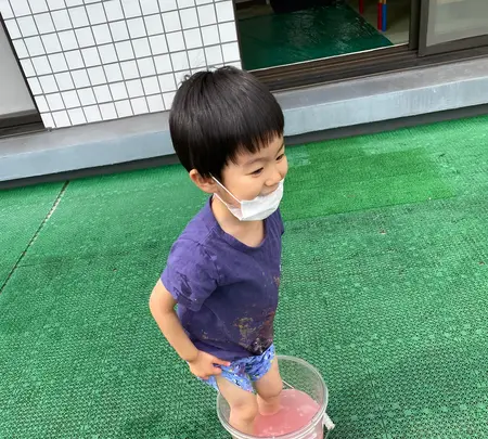 （株）知育ラボの写真・動画_image_505195