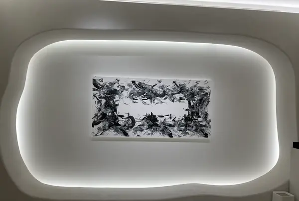 3110NZ by LDH Kitchen (3110エヌゼット バイ エルディーエイチ キッチン)の写真・動画_image_505218