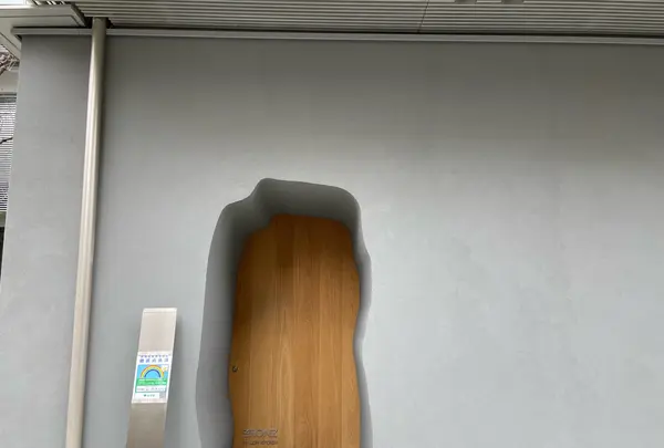 3110NZ by LDH Kitchen (3110エヌゼット バイ エルディーエイチ キッチン)の写真・動画_image_505219