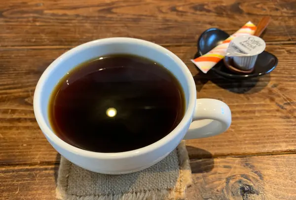 モトエカフェの写真・動画_image_505229