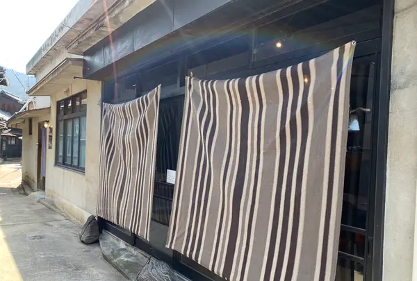 モトエカフェの写真・動画_image_505231