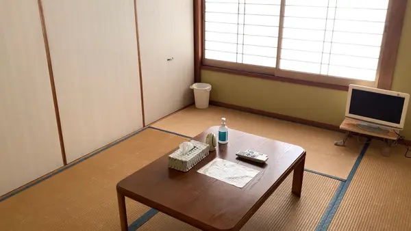 ゲストハウス しらいしの写真・動画_image_505233