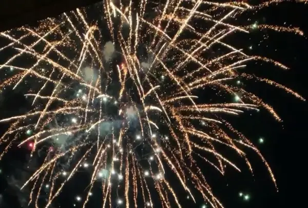笠岡市立白石中学校の写真・動画_image_505239