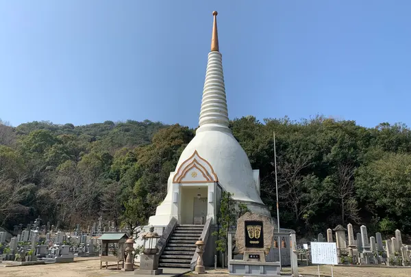 開龍寺の写真・動画_image_505247