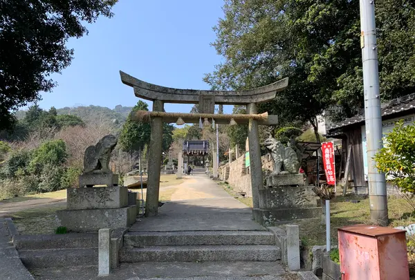 開龍寺の写真・動画_image_505248
