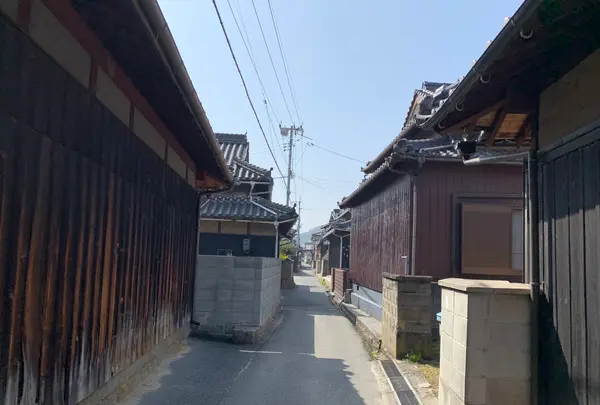 白石島の写真・動画_image_505256