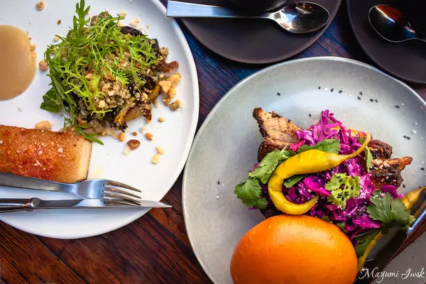 Single O Surry Hillsの写真・動画_image_505275