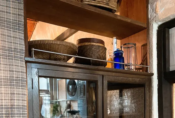 SAKURA HOUSEの写真・動画_image_505536