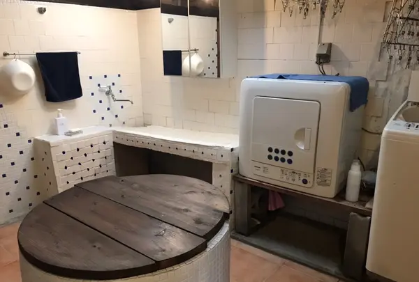 SAKURA HOUSEの写真・動画_image_505537