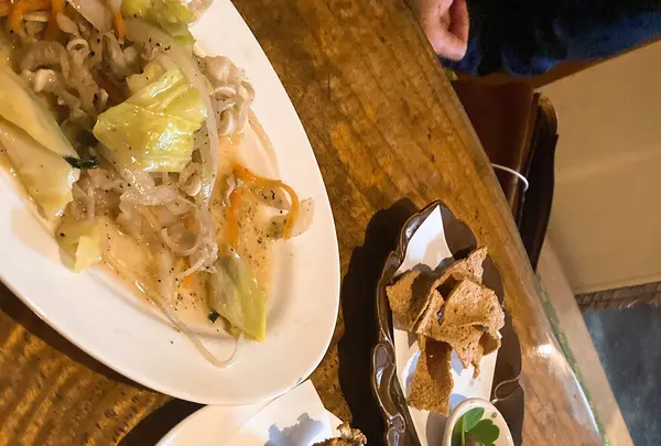 ビヤガーデン国境の写真・動画_image_505538