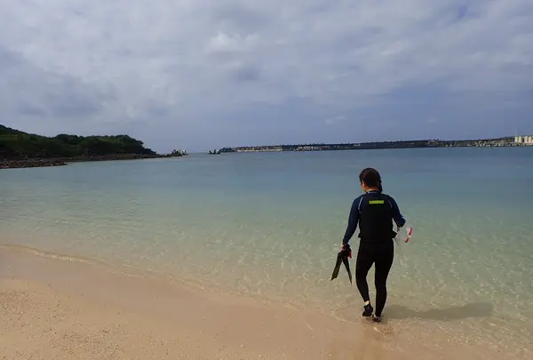 ナンタ浜の写真・動画_image_505539