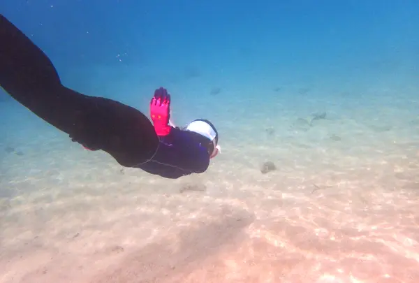 ナンタ浜の写真・動画_image_505541