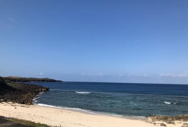 ダンヌ浜の写真・動画_image_505559