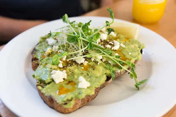 Deus Cafeの写真・動画_image_505612