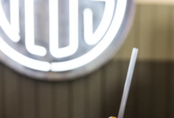 Deus Cafeの写真・動画_image_505613