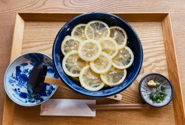 うどんとお酒　土麦の写真・動画_image_505724