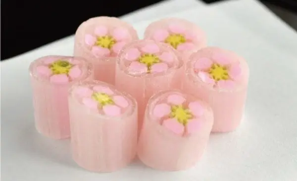 菓子屋横丁の写真・動画_image_505746