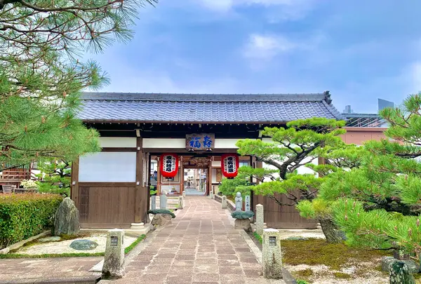 明星院の写真・動画_image_505790