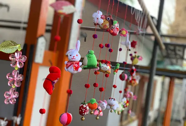 揖宿神社の写真・動画_image_506073