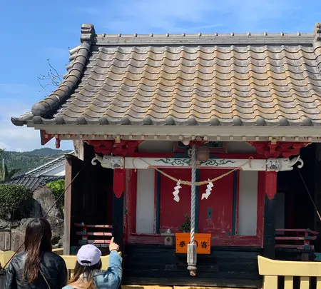 殿様湯跡の写真・動画_image_506076