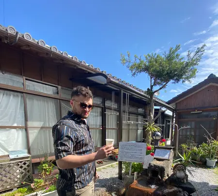 殿様湯跡の写真・動画_image_506078